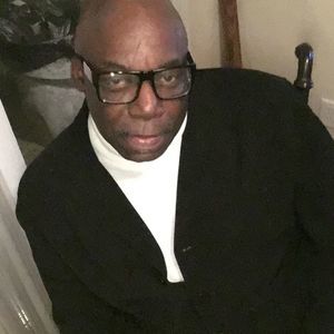 Meet your Posher, Eugene